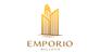 Properties EMPORIO REAL ESTATE