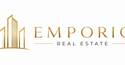 Immobilien EMPORIO REAL ESTATE