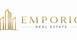 Immobles EMPORIO REAL ESTATE