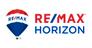 REMAX HORIZON