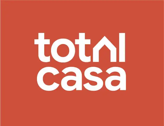 Totalcasa