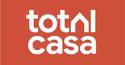 Immobles Totalcasa