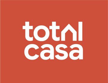 Totalcasa