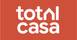 Properties Totalcasa