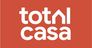 Totalcasa