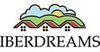 Iberdreams