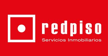 REDPISO MÁLAGA CIUDAD JARDIN