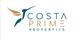 Properties Costa Prime Properties 