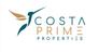 Properties Costa Prime Properties 