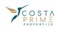 Immobles Costa Prime Properties 