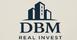 Inmuebles Dmb Real Invest