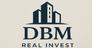 Dmb Real Invest