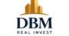 Properties Dmb Real Invest