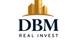 Properties Dmb Real Invest