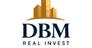Dmb Real Invest