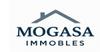 Properties Mogasa Inmobiliaria