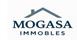 Properties Mogasa Inmobiliaria