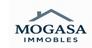 Mogasa Inmobiliaria