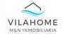 Immobles VILAHOME SERVICIOS INMOBILIARIOS