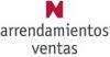 Inmuebles ARRENDAMIENTOS Y VENTAS