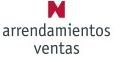 ARRENDAMIENTOS Y VENTAS