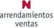 Immobles ARRENDAMIENTOS Y VENTAS