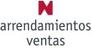 ARRENDAMIENTOS Y VENTAS