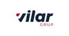 Properties Vilar Grup