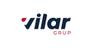 Vilar Grup