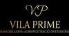 Immobles Vilaprime