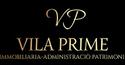 Immobles Vilaprime