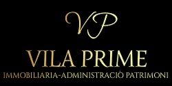 Vilaprime