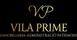 Properties Vilaprime