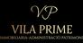 Vilaprime Real Estate, Sl