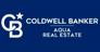 Immobles Coldwell Banker Aqua Real Estate