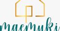 Maemuki