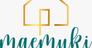 Maemuki