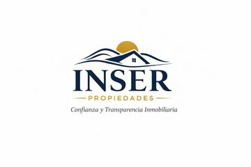 Inser Propiedades