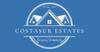 Properties COSTASUR ESTATES