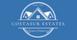 Properties COSTASUR ESTATES