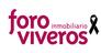 Immobles FORO INMOBILIARIO VIVEROS