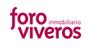 Immobles FORO INMOBILIARIO VIVEROS