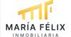 Properties María Félix Inmobiliaria
