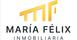 Immobles María Félix Inmobiliaria