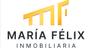 Immobles María Félix Inmobiliaria