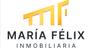 Properties María Félix Inmobiliaria