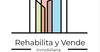 Properties Rehabilita Y Vende