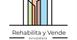 Immobles Rehabilita Y Vende