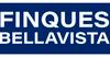 Inmuebles FINQUES  BELLAVISTA serveis immobiliaris des de 1970