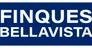 FINQUES BELLAVISTA 